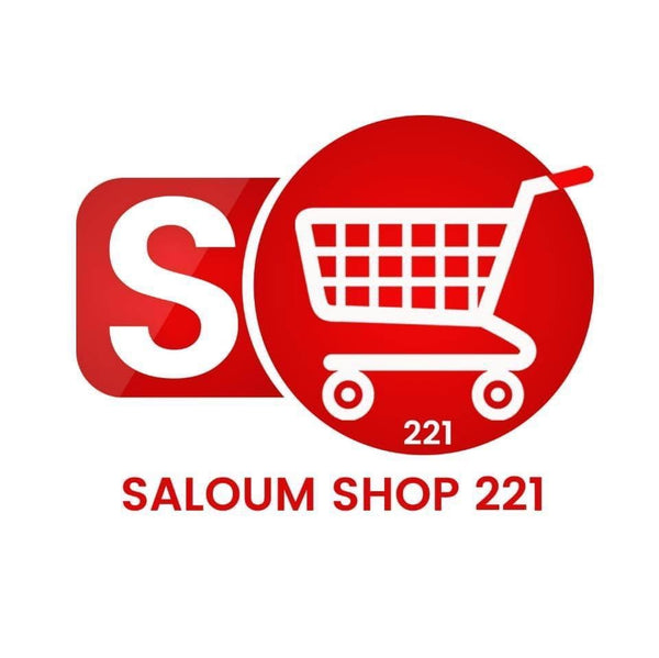 SaloumshopSn