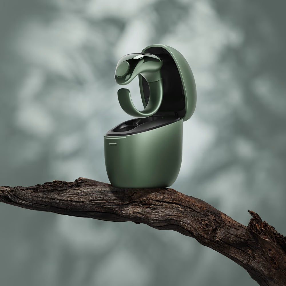 Coffret cadeau Weslamic iTasbih-Relation