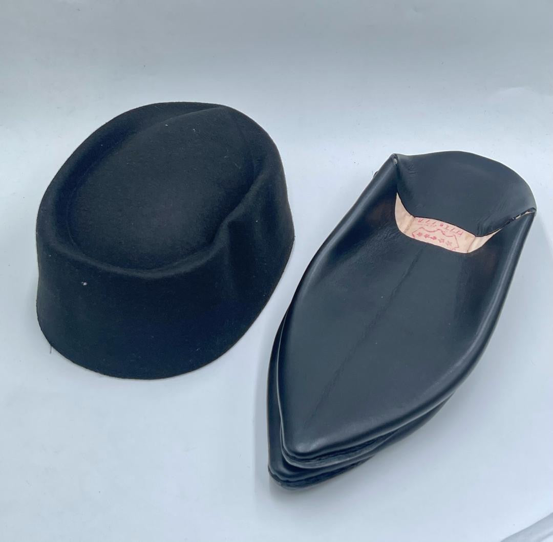 Pack Élégance Korité Noir