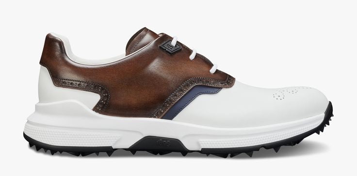Chaussures Berluti Class – Élégance & Confort pour Toutes Occasions