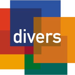 DIVERS