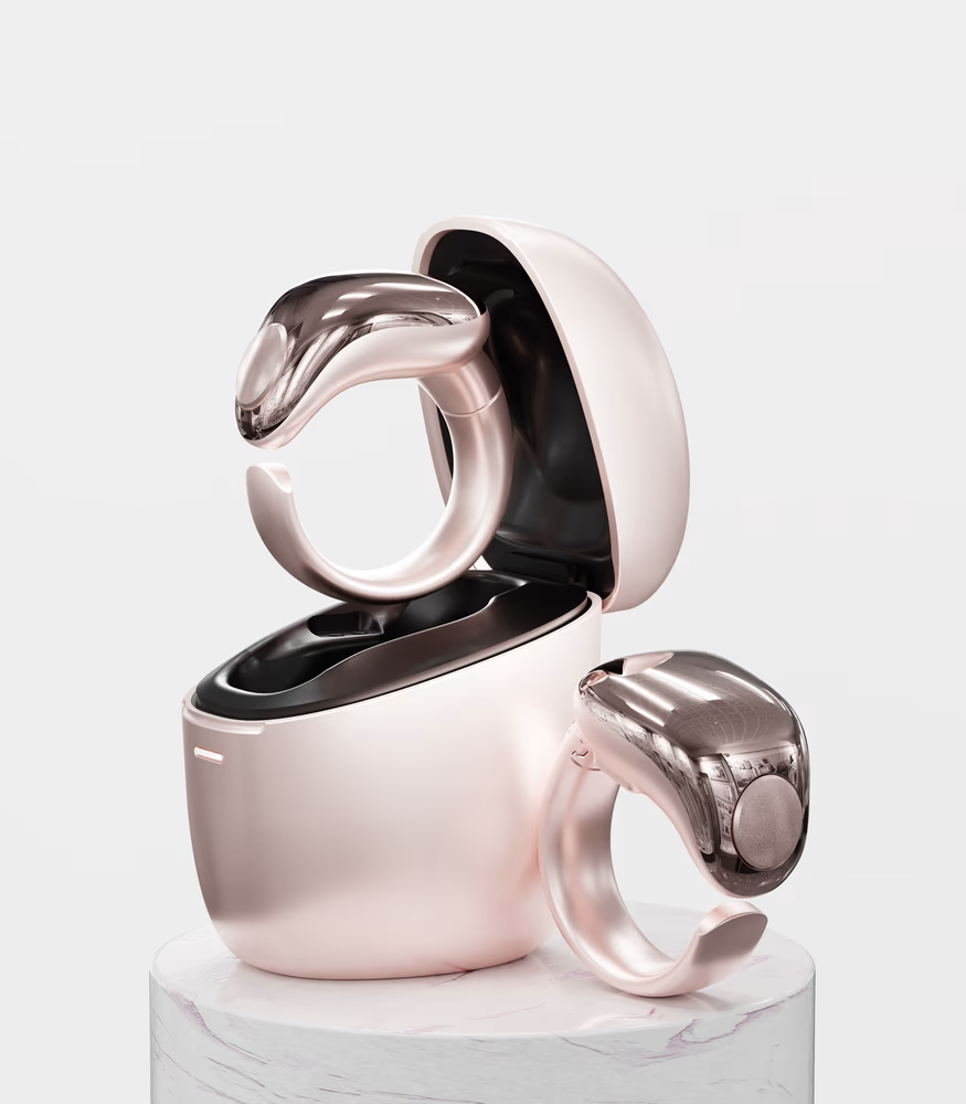 Coffret cadeau Weslamic iTasbih-Relation