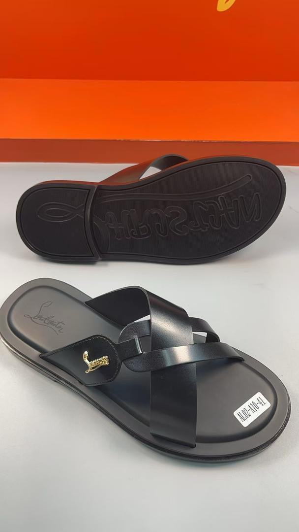 Chaussures Sandales MQ 13