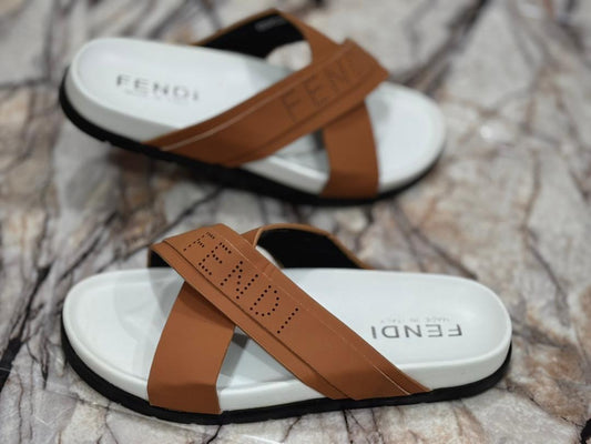 Chaussures Sandales pour Hommes – Confort et Élégance