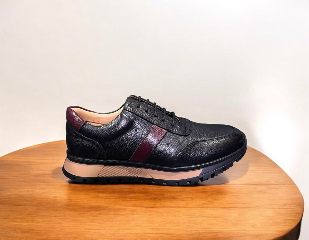 Chaussures de Luxe pour Hommes