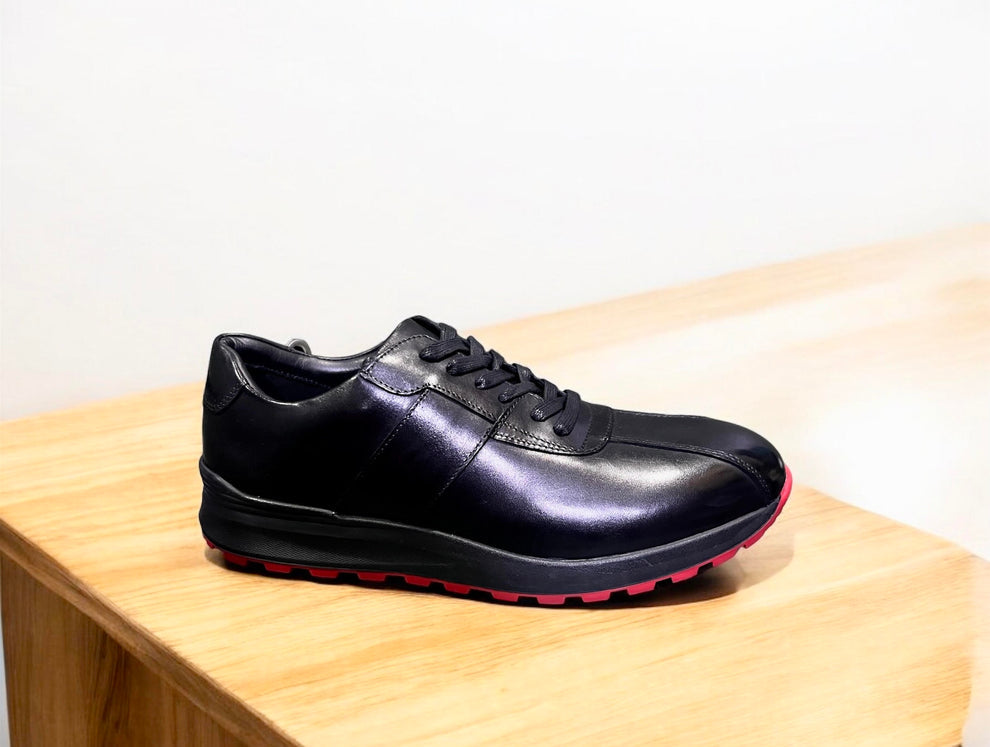 Chaussures de Luxe pour Hommes