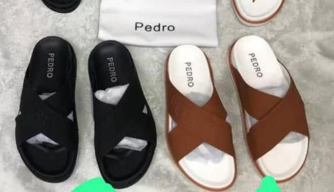 Chaussures Sandales pour Hommes – Confort et Élégance