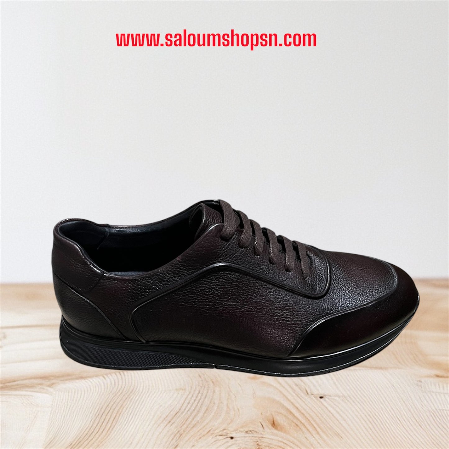 Chaussures de Luxe pour Hommes