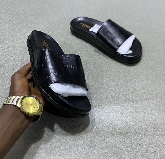 Chaussures Sandales pour Hommes – Confort et Élégance