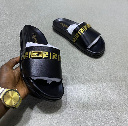 Chaussures Sandales pour Hommes – Confort et Élégance
