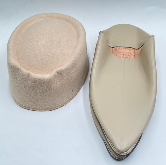 Pack Élégance Tabaski Beige