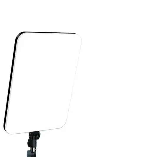 LED Photography Video Studio Light FC-999