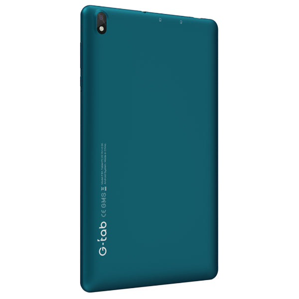 TABLETTES POUR ENFANT G-Tab F8X