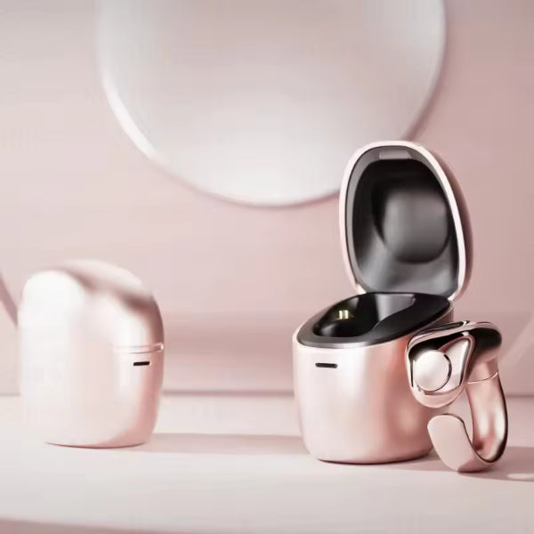 Coffret cadeau Weslamic iTasbih-Relation