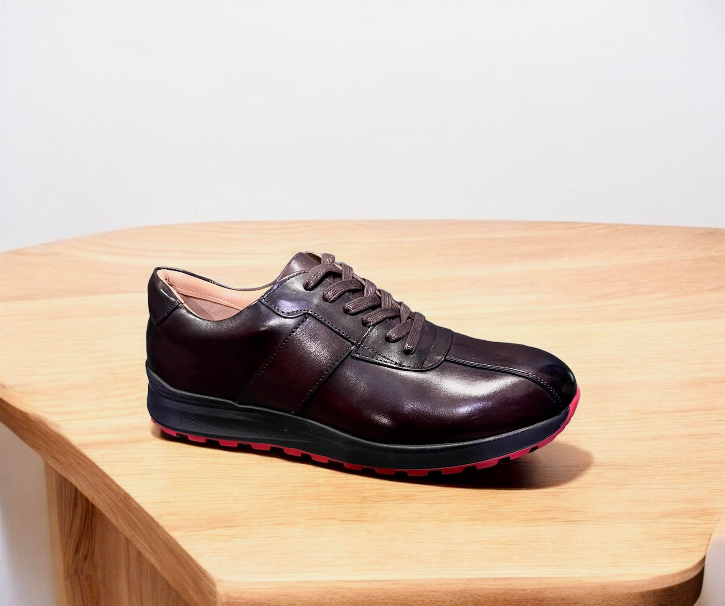 Chaussures de Luxe pour Hommes